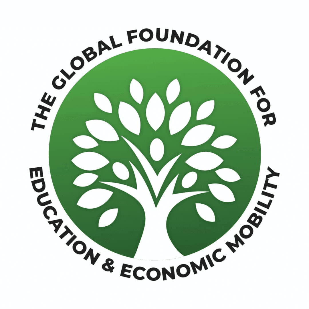 GFEEM logo